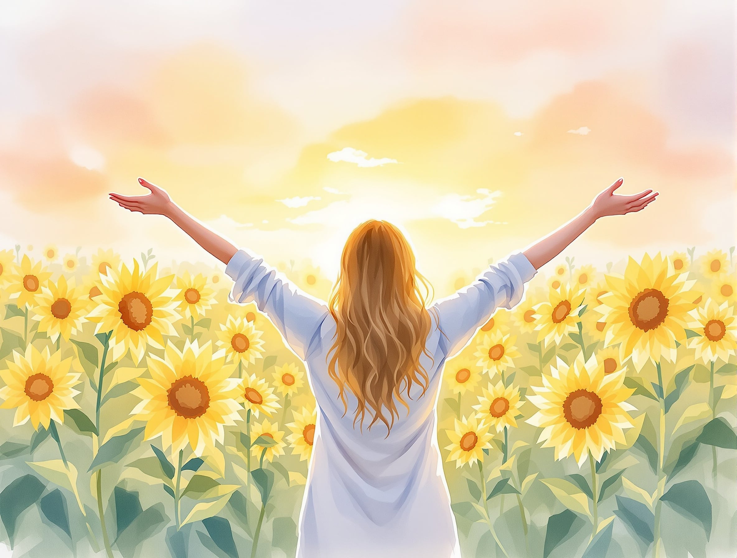 Artwork for The Harvest: The Stewardship of the Sun